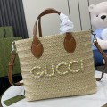 「#3550」GUCCI Lido 779671 35x25x10 「#3550」GUCCI Lido 779671 35x25x10