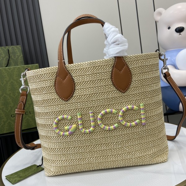 「#3550」GUCCI Lido 779671 35x25x10 「#3550」GUCCI Lido 779671 35x25x10
