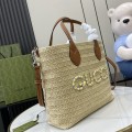 「#3550」GUCCI Lido 779671 35x25x10 「#3550」GUCCI Lido 779671 35x25x10
