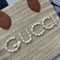 「#3550」GUCCI Lido 779671 35x25x10 「#3550」GUCCI Lido 779671 35x25x10