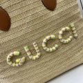 「#3551」GUCCI Lido 779666 38x33x15