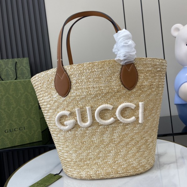 「#3552」GUCCI Lido 779530 26x 29x 18