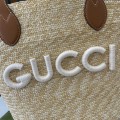 「#3552」GUCCI Lido 779530 26x 29x 18