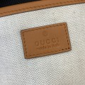 「#3552」GUCCI Lido 779530 26x 29x 18