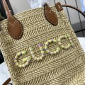 「#3553」GUCCI Lido 780083 14x 18.5x 8