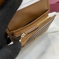 「#3554」GUCCI Horsebit 1955 621887 11x 8.5
