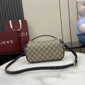 「#3557」GUCCI Horsebit 1955 815206 22.5x 12.5x 5.5 「#3557」GUCCI Horsebit 1955 815206 22.5x 12.5x 5.5