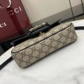 「#3557」GUCCI Horsebit 1955 815206 22.5x 12.5x 5.5 「#3557」GUCCI Horsebit 1955 815206 22.5x 12.5x 5.5