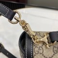 「#3557」GUCCI Horsebit 1955 815206 22.5x 12.5x 5.5 「#3557」GUCCI Horsebit 1955 815206 22.5x 12.5x 5.5