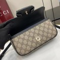 「#3557」GUCCI Horsebit 1955 815206 22.5x 12.5x 5.5 「#3557」GUCCI Horsebit 1955 815206 22.5x 12.5x 5.5