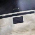 「#3557」GUCCI Horsebit 1955 815206 22.5x 12.5x 5.5 「#3557」GUCCI Horsebit 1955 815206 22.5x 12.5x 5.5