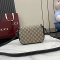 「#3558」GUCCI Horsebit 1955 815205 20x 14.5x 5