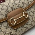 「#3559」GUCCI Horsebit 1955 815178 26x 17.5x 10 「#3559」GUCCI Horsebit 1955 815178 26x 17.5x 10