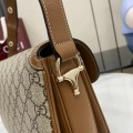 「#3559」GUCCI Horsebit 1955 815178 26x 17.5x 10 「#3559」GUCCI Horsebit 1955 815178 26x 17.5x 10