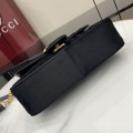 「#3578」GUCCI GG Marmont 446744 22x13x6