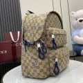 「#3579」GUCCI Original GG 800265 40x 36.5x 23