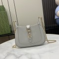 「#3586」GUCCI Jackie Notte 782889 19.5x 18x 3.5 「#3586」GUCCI Jackie Notte 782889 19.5x 18x 3.5