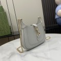 「#3586」GUCCI Jackie Notte 782889 19.5x 18x 3.5 「#3586」GUCCI Jackie Notte 782889 19.5x 18x 3.5