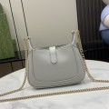 「#3586」GUCCI Jackie Notte 782889 19.5x 18x 3.5 「#3586」GUCCI Jackie Notte 782889 19.5x 18x 3.5