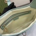 「#3597」GUCCI Jackie 782849 27.5x 19x 4 「#3597」GUCCI Jackie 782849 27.5x 19x 4