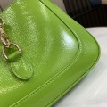 「#3599」GUCCI Jackie 782849 27.5x 19x 4 「#3599」GUCCI Jackie 782849 27.5x 19x 4