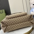 「#3611」GUCCI GG 802166 45x 32x 15