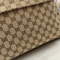 「#3611」GUCCI GG 802166 45x 32x 15