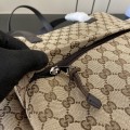 「#3611」GUCCI GG 802166 45x 32x 15
