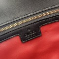 「#3612」GUCCI GG Marmont  788371 40✖️21✖️8.5