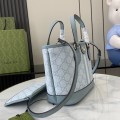 「#3617」GUCCI Ophidia 811716 22x 18x 10
