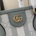「#3617」GUCCI Ophidia 811716 22x 18x 10