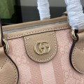 「#3618」GUCCI Ophidia 811716 22x 18x 10 「#3618」GUCCI Ophidia 811716 22x 18x 10