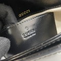 「#3624」GUCCI Horsebit 1955 781387 18✖️15✖️6.5