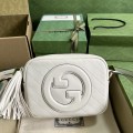 「#3632」GUCCI Blondie 742360 21x 15.5x 5 「#3632」GUCCI Blondie 742360 21x 15.5x 5
