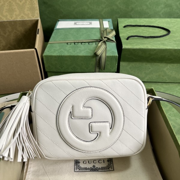 「#3632」GUCCI Blondie 742360 21x 15.5x 5 「#3632」GUCCI Blondie 742360 21x 15.5x 5