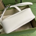 「#3632」GUCCI Blondie 742360 21x 15.5x 5 「#3632」GUCCI Blondie 742360 21x 15.5x 5