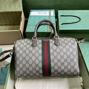 「#3648」GUCCI Ophidia 772065 20x 31x 16.5