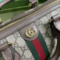 「#3648」GUCCI Ophidia 772065 20x 31x 16.5