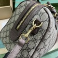 「#3648」GUCCI Ophidia 772065 20x 31x 16.5
