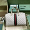 「#3649」GUCCI Ophidia 772065 20x 31x 16.5