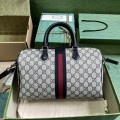「#3650」GUCCI Ophidia 772065 20x 31x 16.5 「#3650」GUCCI Ophidia 772065 20x 31x 16.5