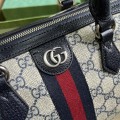 「#3650」GUCCI Ophidia 772065 20x 31x 16.5 「#3650」GUCCI Ophidia 772065 20x 31x 16.5