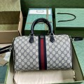 「#3650」GUCCI Ophidia 772065 20x 31x 16.5 「#3650」GUCCI Ophidia 772065 20x 31x 16.5