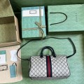 「#3650」GUCCI Ophidia 772065 20x 31x 16.5 「#3650」GUCCI Ophidia 772065 20x 31x 16.5