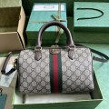 「#3651」GUCCI Ophidia 772061 17.5x 26.5x 14