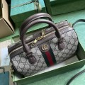 「#3651」GUCCI Ophidia 772061 17.5x 26.5x 14