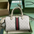 「#3652」GUCCI Ophidia 772061 17.5x 26.5x 14