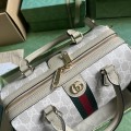 「#3652」GUCCI Ophidia 772061 17.5x 26.5x 14