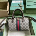 「#3654」GUCCI Ophidia 772053 14x 21.5x 11.5 「#3654」GUCCI Ophidia 772053 14x 21.5x 11.5