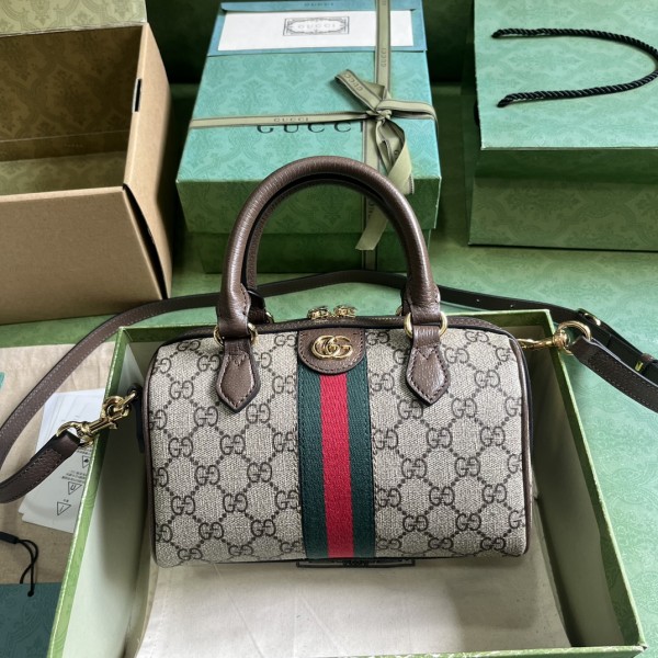 「#3654」GUCCI Ophidia 772053 14x 21.5x 11.5 「#3654」GUCCI Ophidia 772053 14x 21.5x 11.5